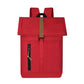 MOCHILA MACIEZ SIN 536