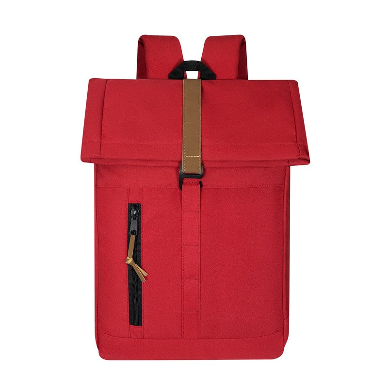 MOCHILA MACIEZ SIN 536