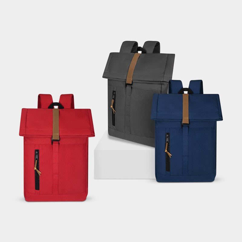 MOCHILA MACIEZ SIN 536