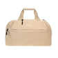 MALETA VESELS SIN 537