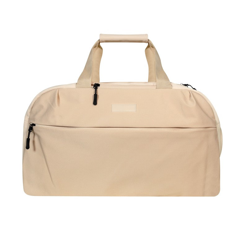 MALETA VESELS SIN 537