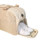 MALETA VESELS SIN 537