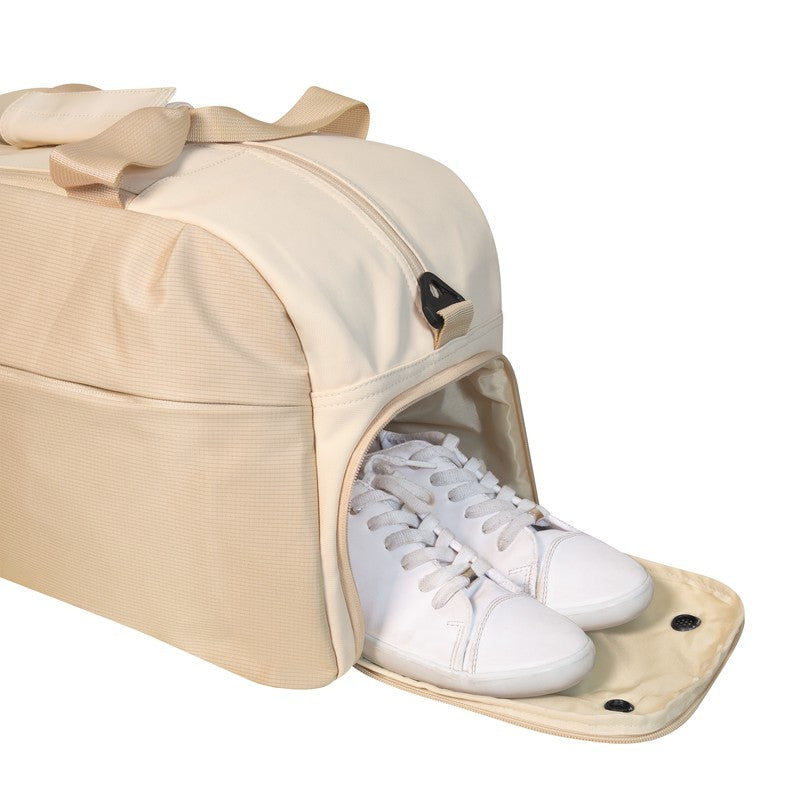 MALETA VESELS SIN 537