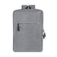 MOCHILA NOOYI SIN 538