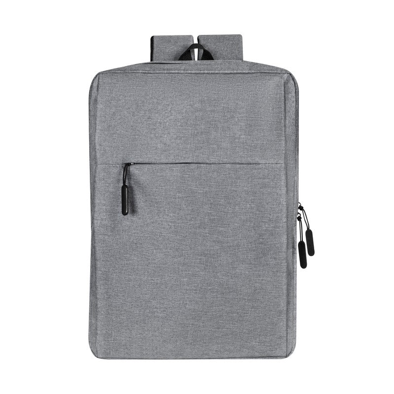 MOCHILA NOOYI SIN 538