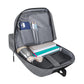 MOCHILA NOOYI SIN 538
