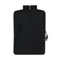 MOCHILA NOOYI SIN 538