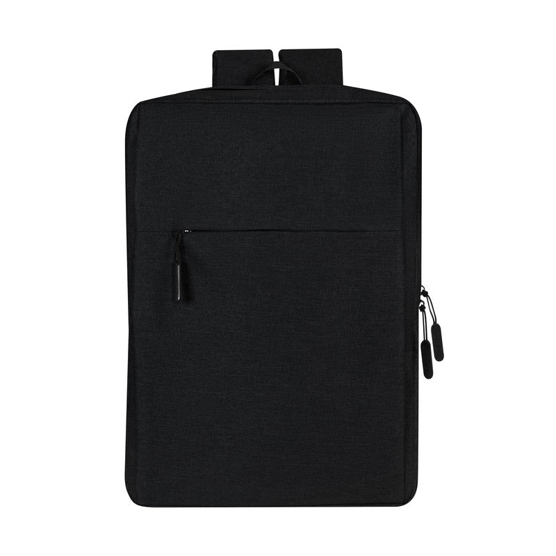 MOCHILA NOOYI SIN 538