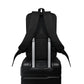 MOCHILA NOOYI SIN 538