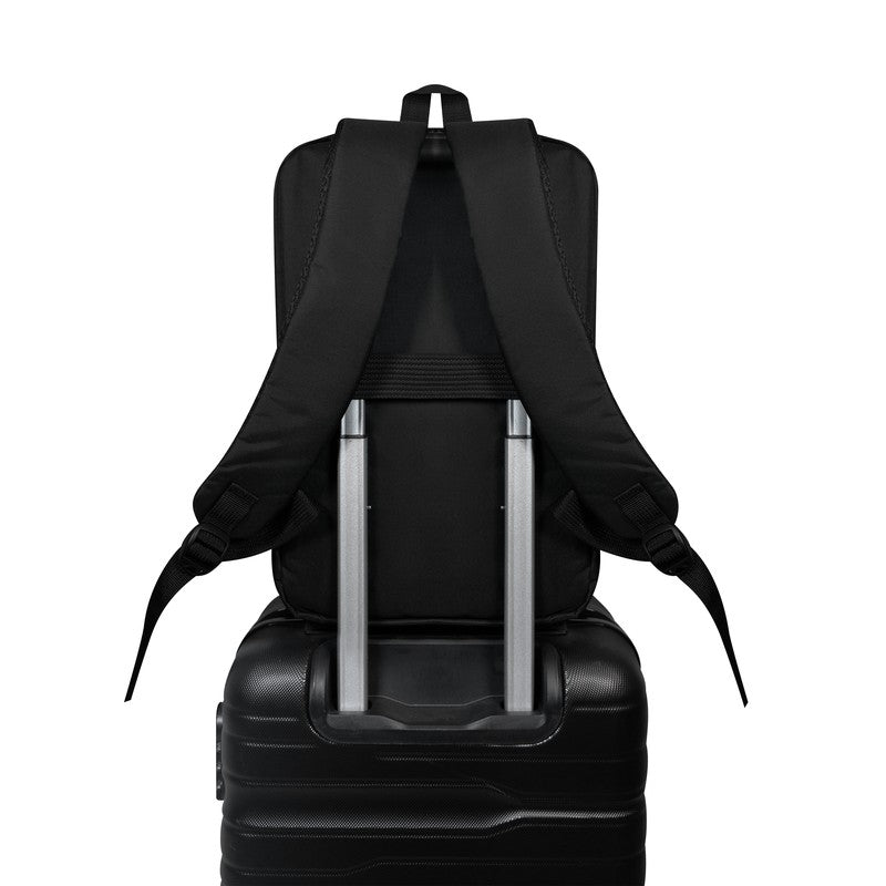 MOCHILA NOOYI SIN 538
