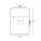 MOCHILA NOOYI SIN 538