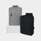 MOCHILA NOOYI SIN 538