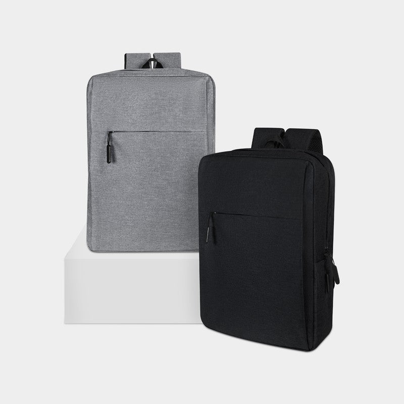 MOCHILA NOOYI SIN 538