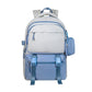 MOCHILA DOBRE SIN 539