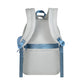 MOCHILA DOBRE SIN 539