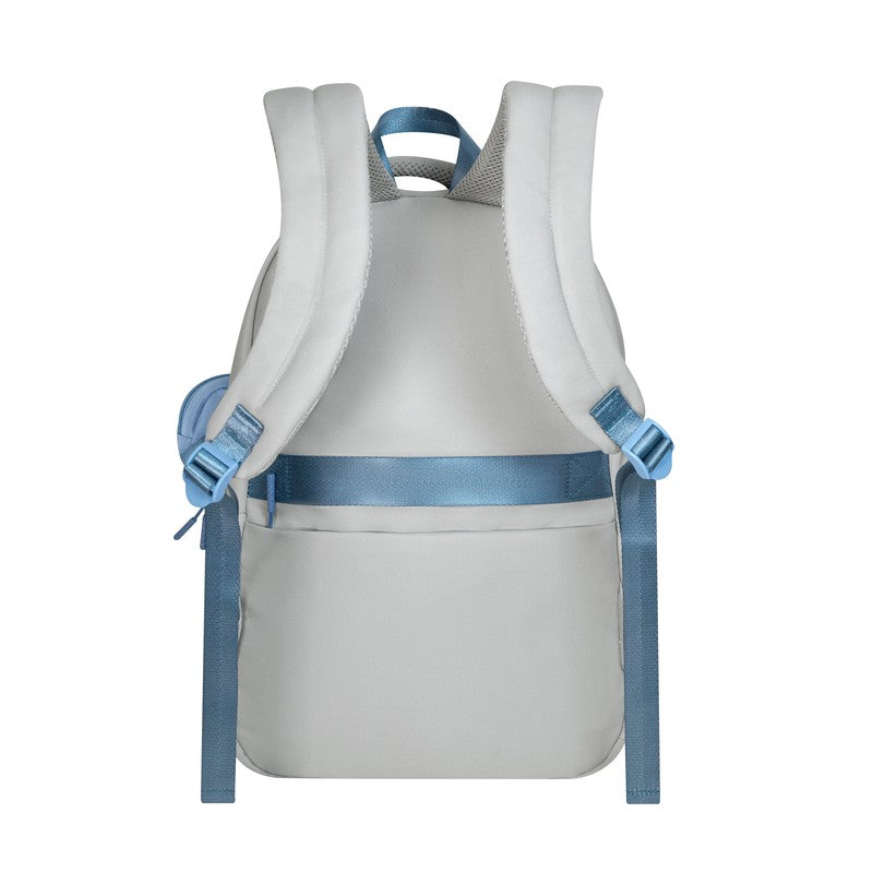 MOCHILA DOBRE SIN 539