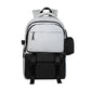 MOCHILA DOBRE SIN 539