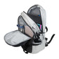 MOCHILA DOBRE SIN 539
