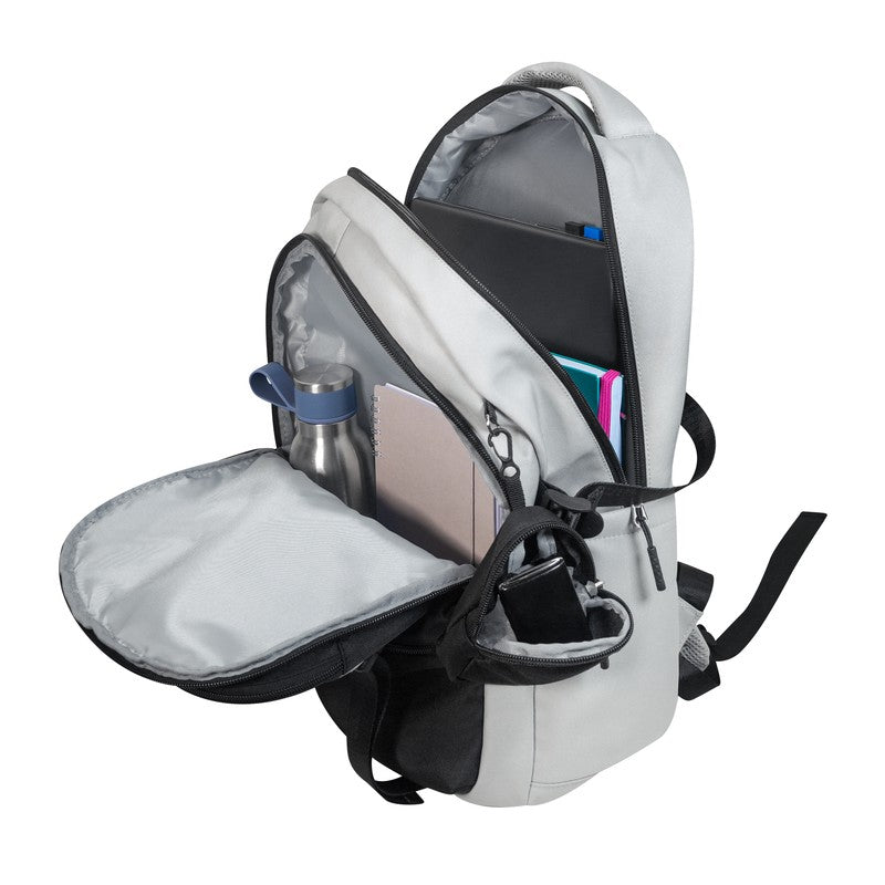 MOCHILA DOBRE SIN 539
