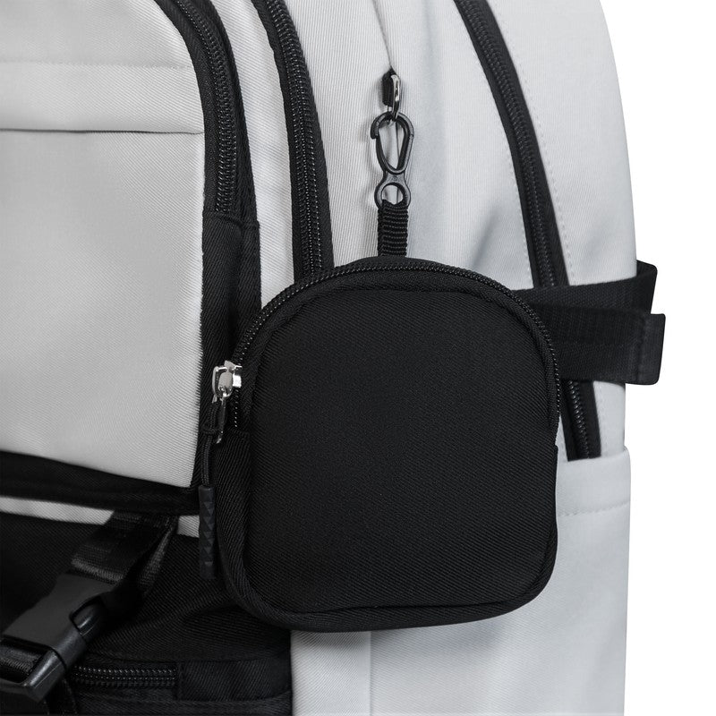 MOCHILA DOBRE SIN 539