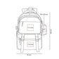 MOCHILA DOBRE SIN 539