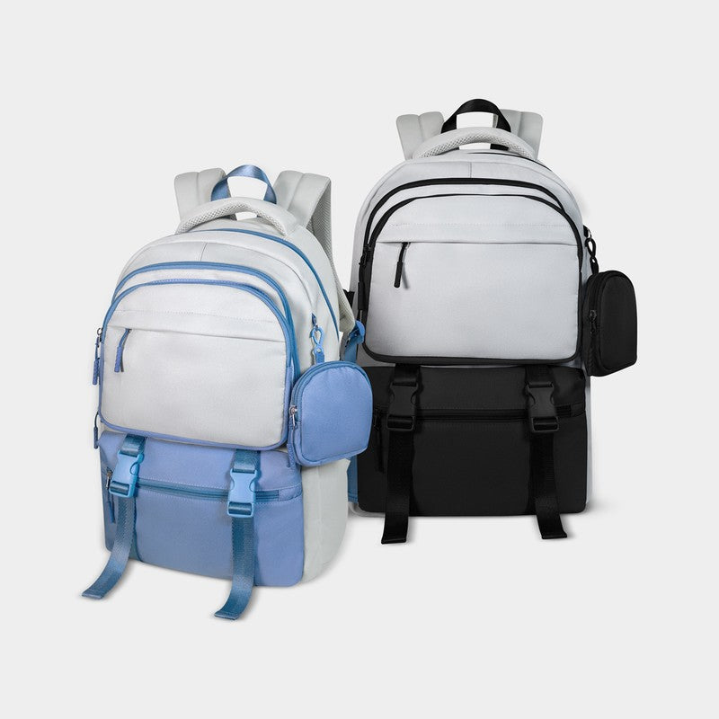 MOCHILA DOBRE SIN 539
