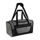 MALETA CARDIFF SIN 540