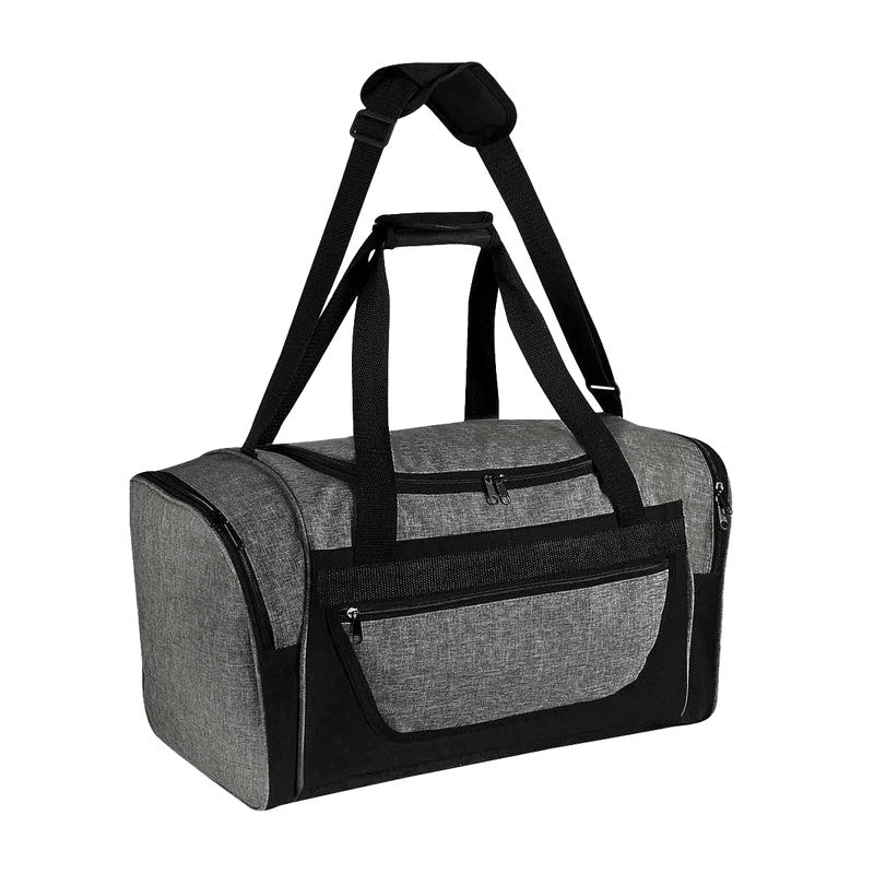 MALETA CARDIFF SIN 540