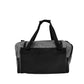 MALETA CARDIFF SIN 540