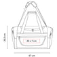 MALETA CARDIFF SIN 540