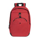 MOCHILA DOKU SIN 541