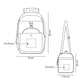 MOCHILA DOKU SIN 541