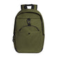 MOCHILA DOKU SIN 541