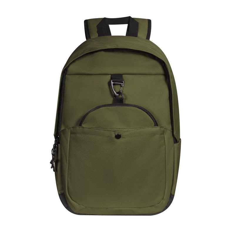 MOCHILA DOKU SIN 541