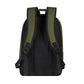 MOCHILA DOKU SIN 541