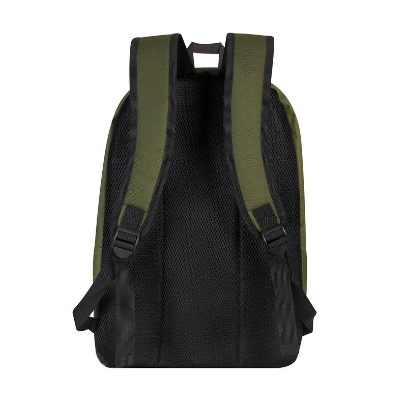 MOCHILA DOKU SIN 541