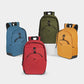 MOCHILA DOKU SIN 541