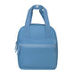 LONCHERA MALIIT SIN 542