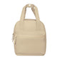 LONCHERA MALIIT SIN 542