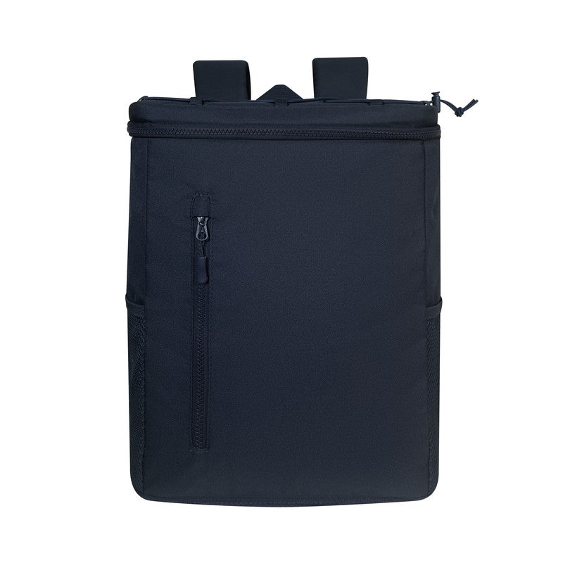 HIELERA-MOCHILA ZABAL SIN 543