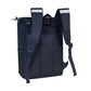 HIELERA-MOCHILA ZABAL SIN 543