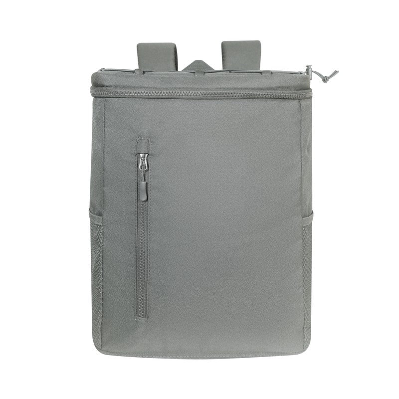 HIELERA-MOCHILA ZABAL SIN 543