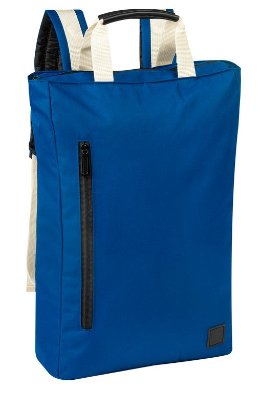 AZUL MARINO