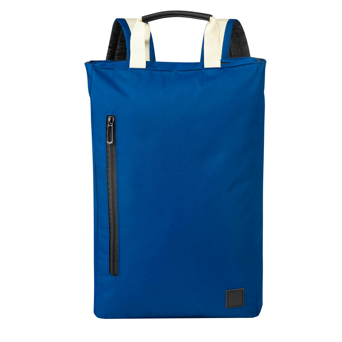 MOCHILA REGOP SIN 544