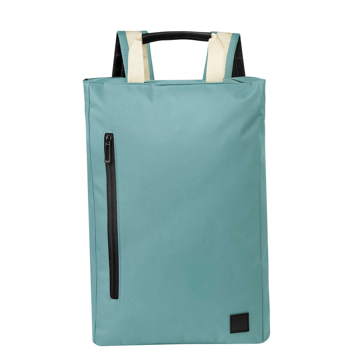 MOCHILA REGOP SIN 544