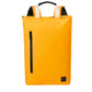 MOCHILA REGOP SIN 544