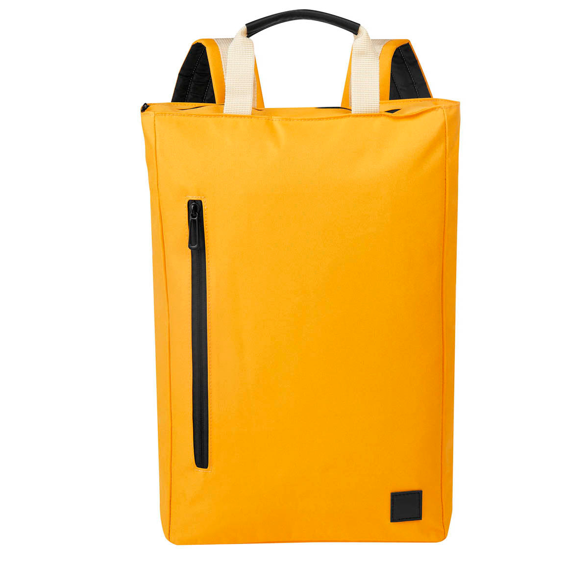 MOCHILA REGOP SIN 544