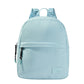 MOCHILA MEDDAL SIN 545