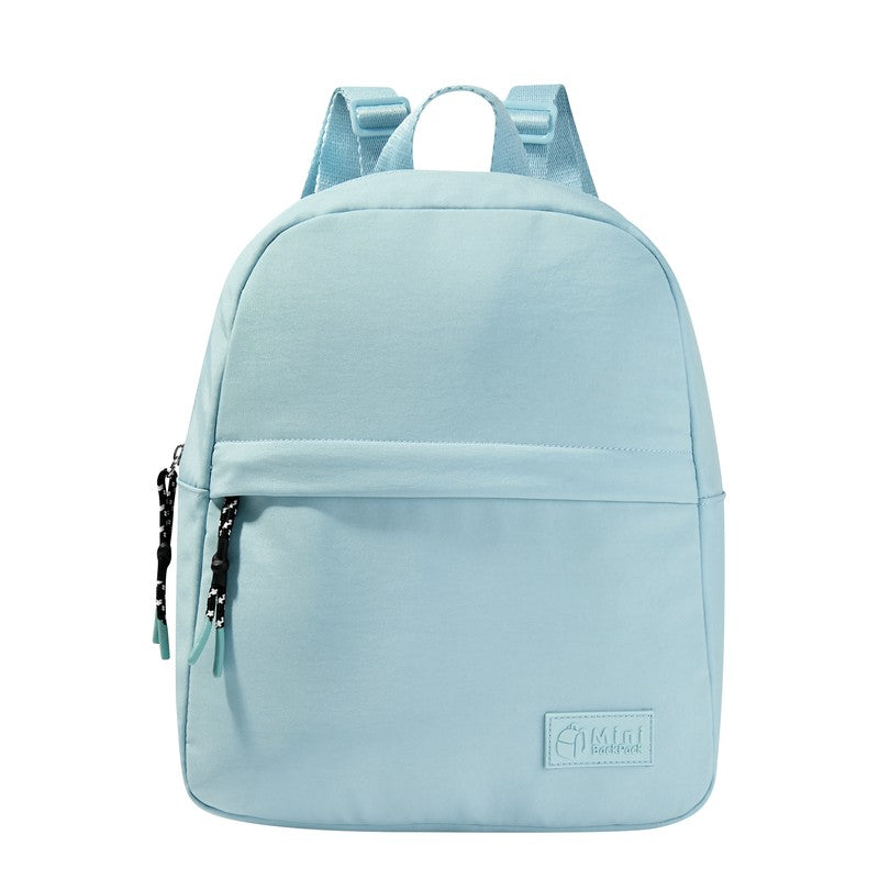 MOCHILA MEDDAL SIN 545