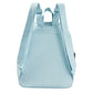 MOCHILA MEDDAL SIN 545